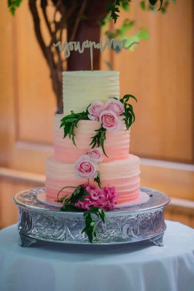 silver cake plateau hire auckland new zealand