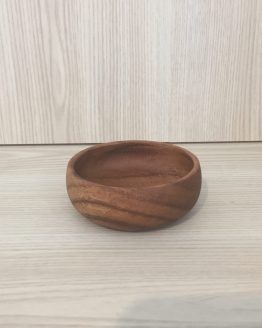 wooden bowl hire auckland new zealand