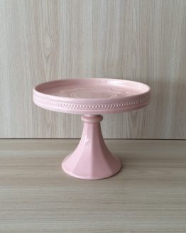 pink cake stand hire auckland new zealand