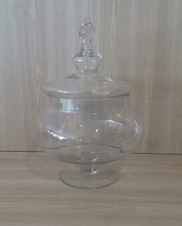 candy buffet hire nz