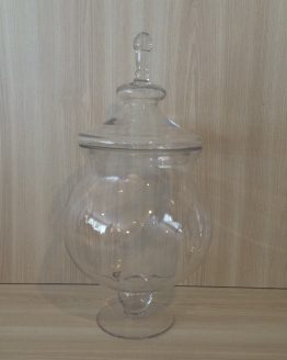 candy buffet hire nz