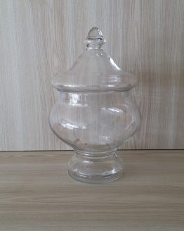 candy buffet hire nz