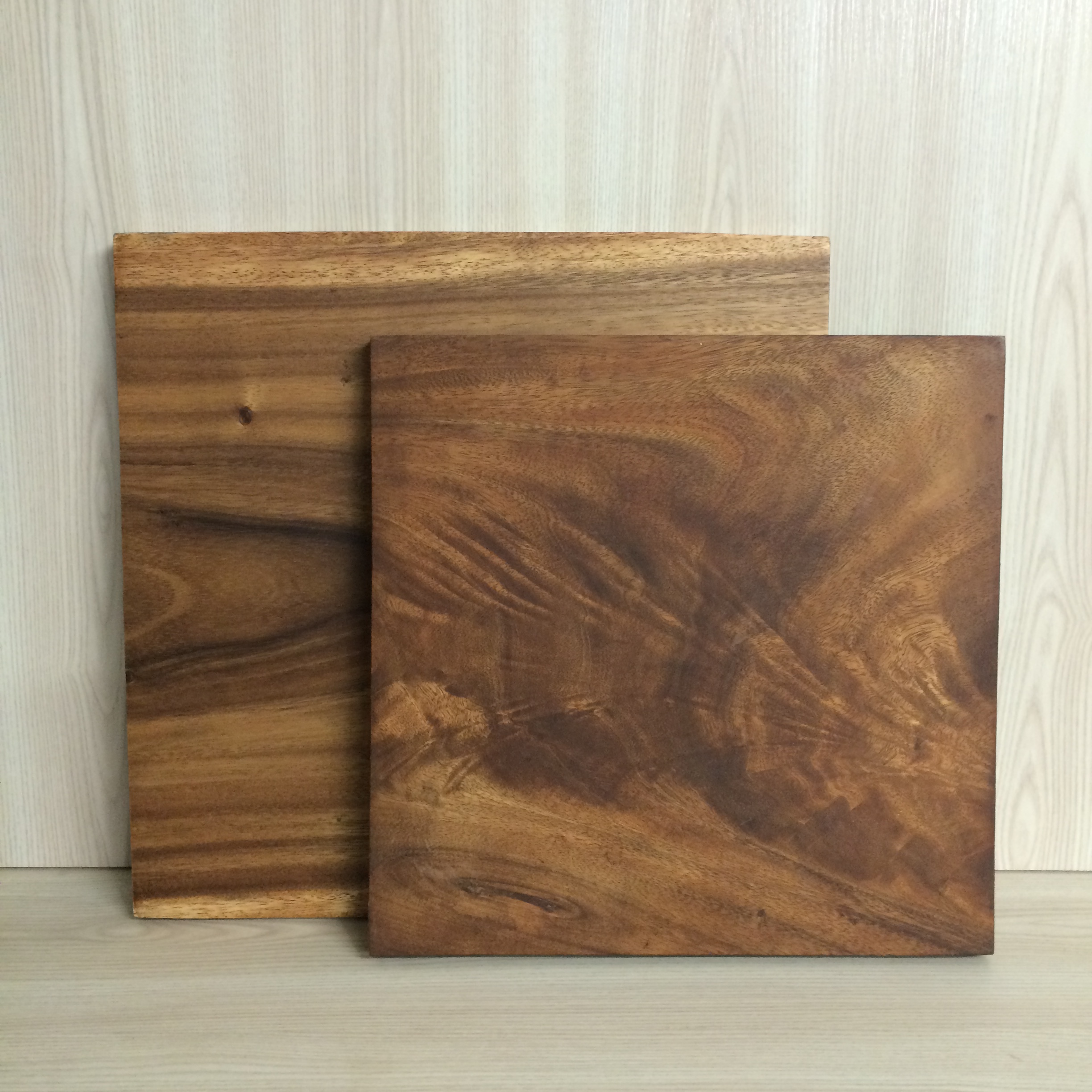 chopping board hire auckland new zealand