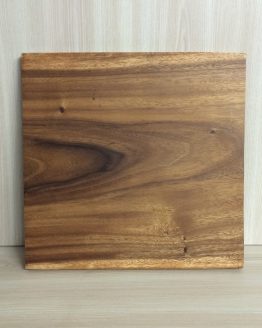 chopping board hire auckland new zealand