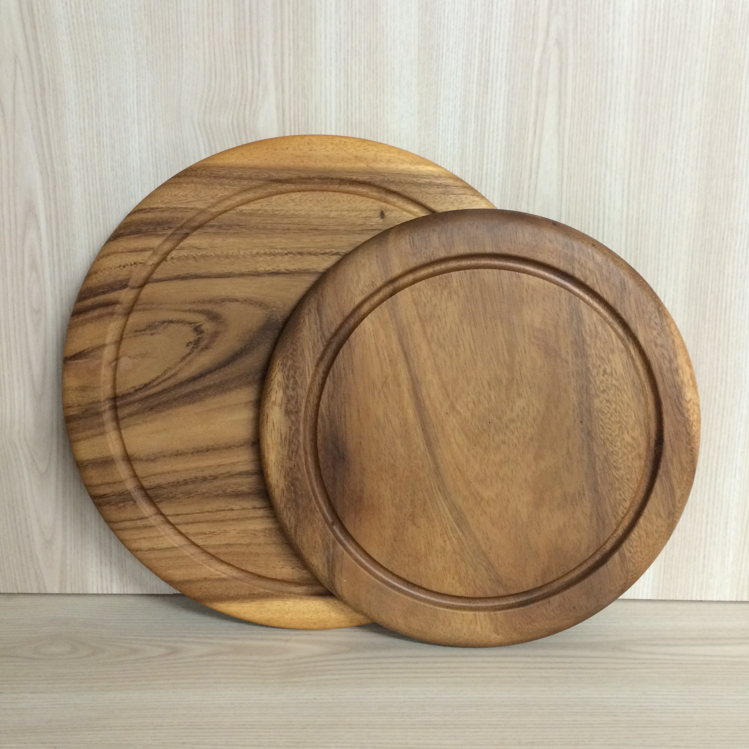 chopping board hire auckland new zealand