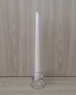 clear candlestick hire nz