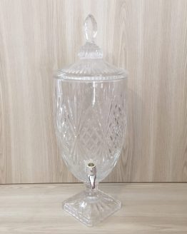 drink dispenser hire auckland