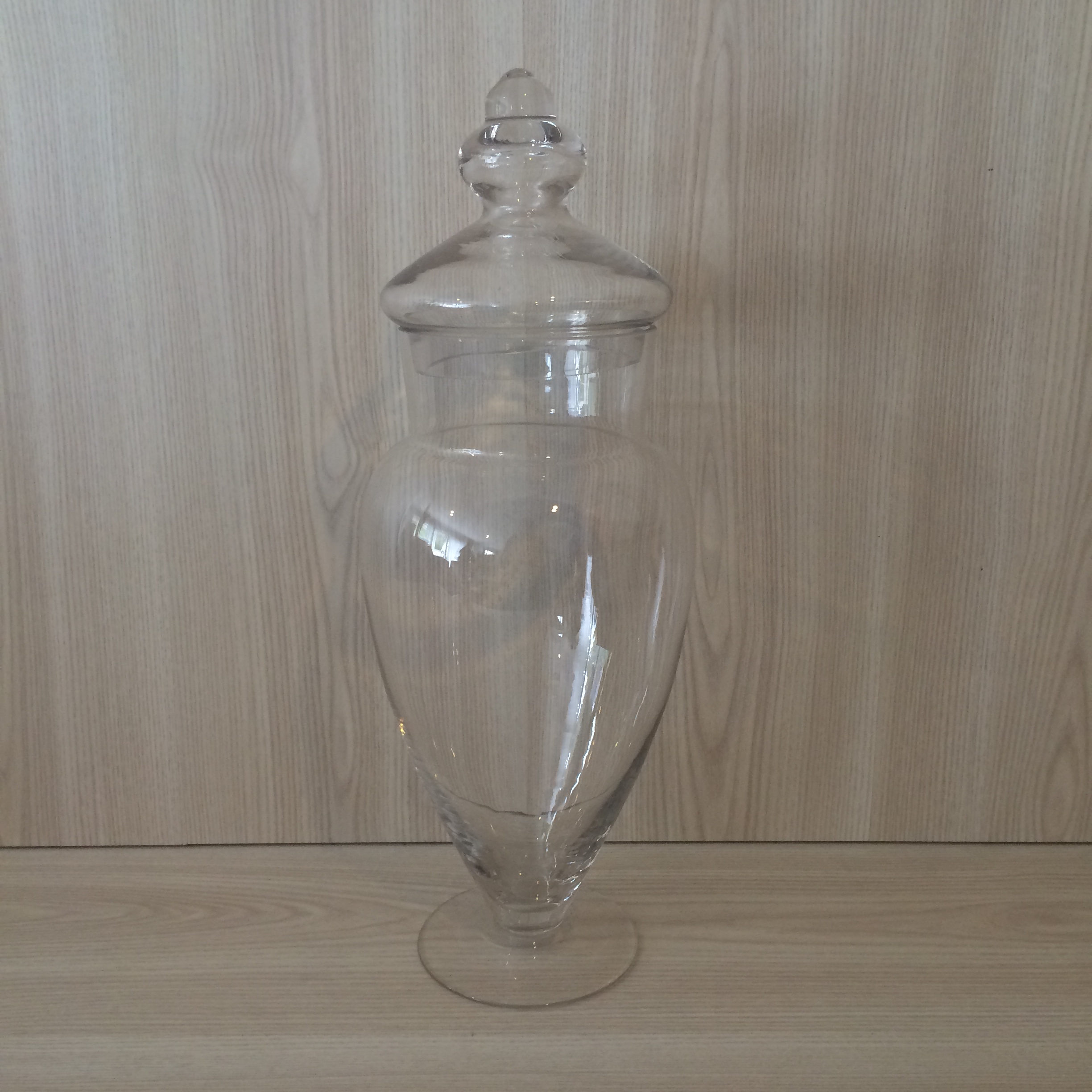 candy buffet hire nz