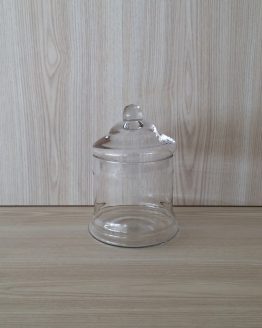 candy buffet hire nz