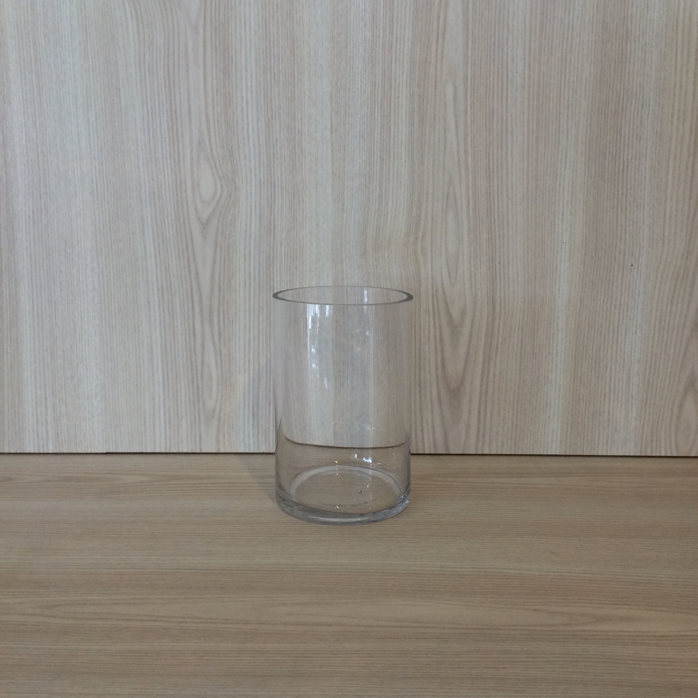 clear vase hire auckland new zealand