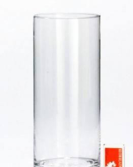 clear vase rental auckland new zealand