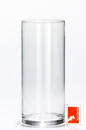 clear vase rental auckland new zealand