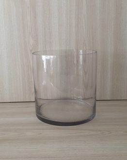 clear vase hire auckland new zealand