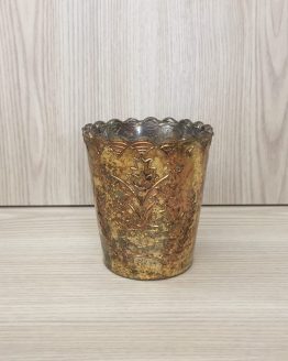 tealight holder hire auckland new zealand