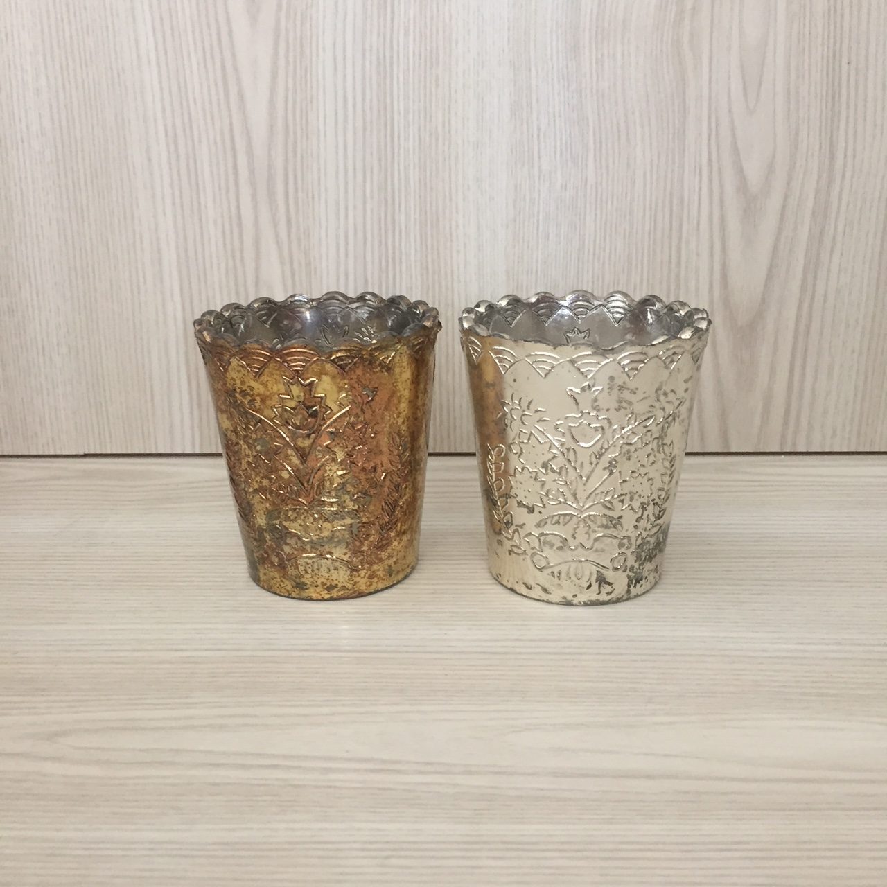 tealight holder hire auckland new zealand