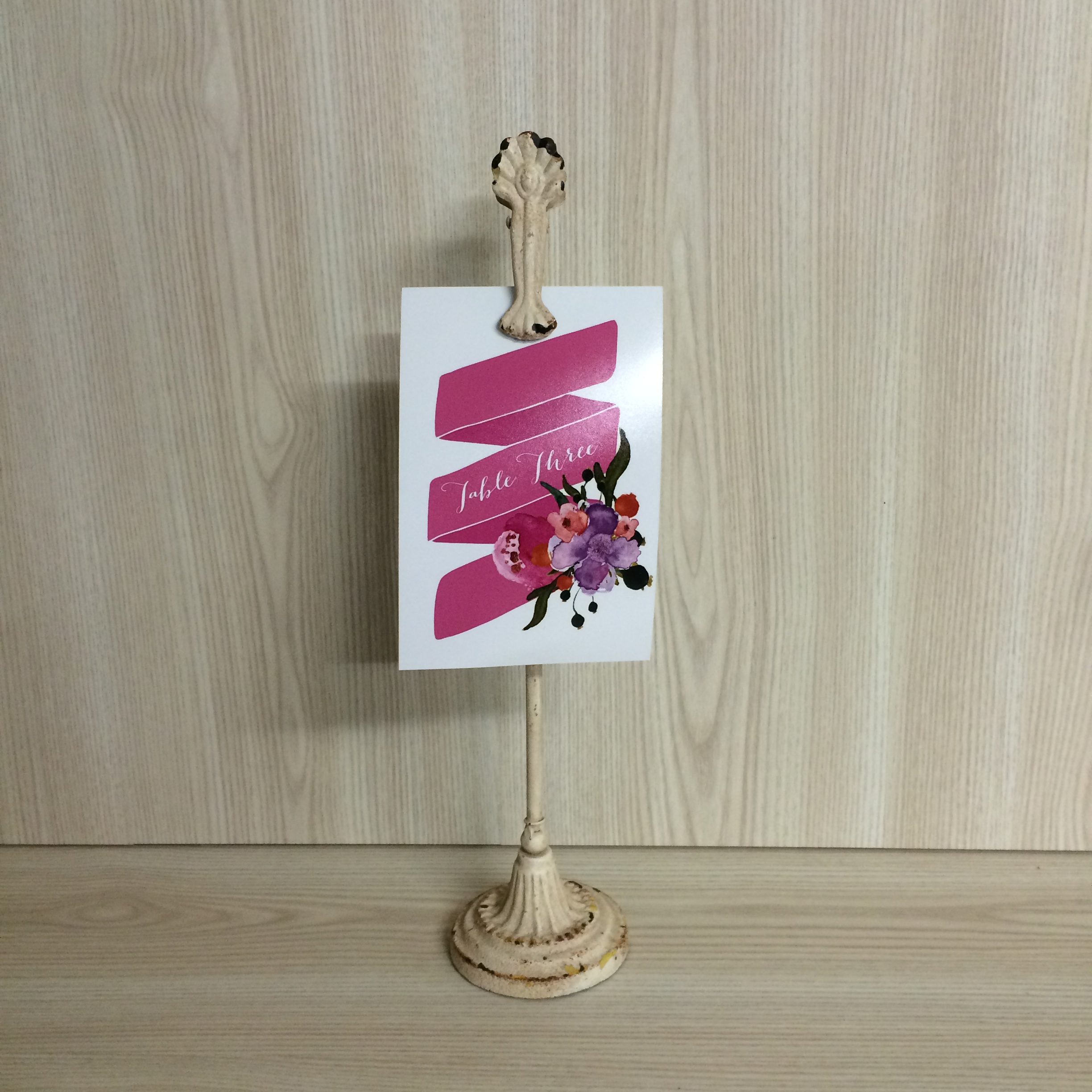 table number hire auckland new zealand