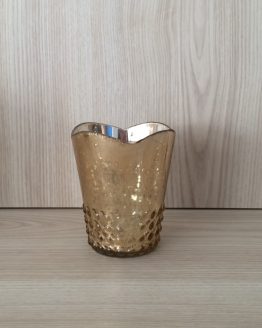 gold tealight holder hire auckland new zealand