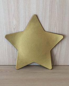 gold tray hire auckland new zealand