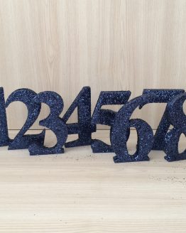 glitter table number hire auckland new zealand