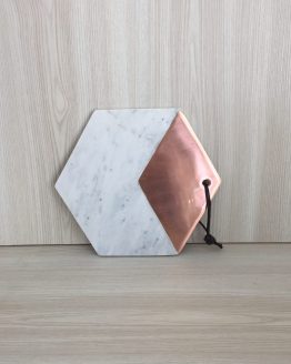 cheesboard hire auckland new zealand