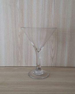 candy buffet hire nz