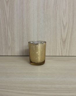 gold tealight holder hire auckland