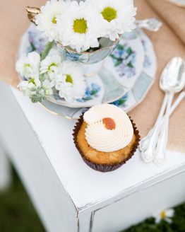 vintage props hire auckland new zealand