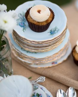 vintage props hire auckland new zealand