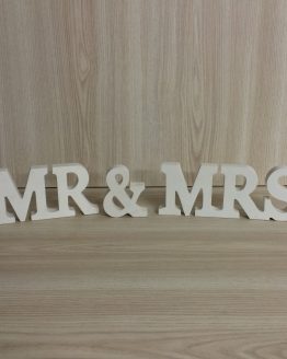 mr & mrs block hire nz