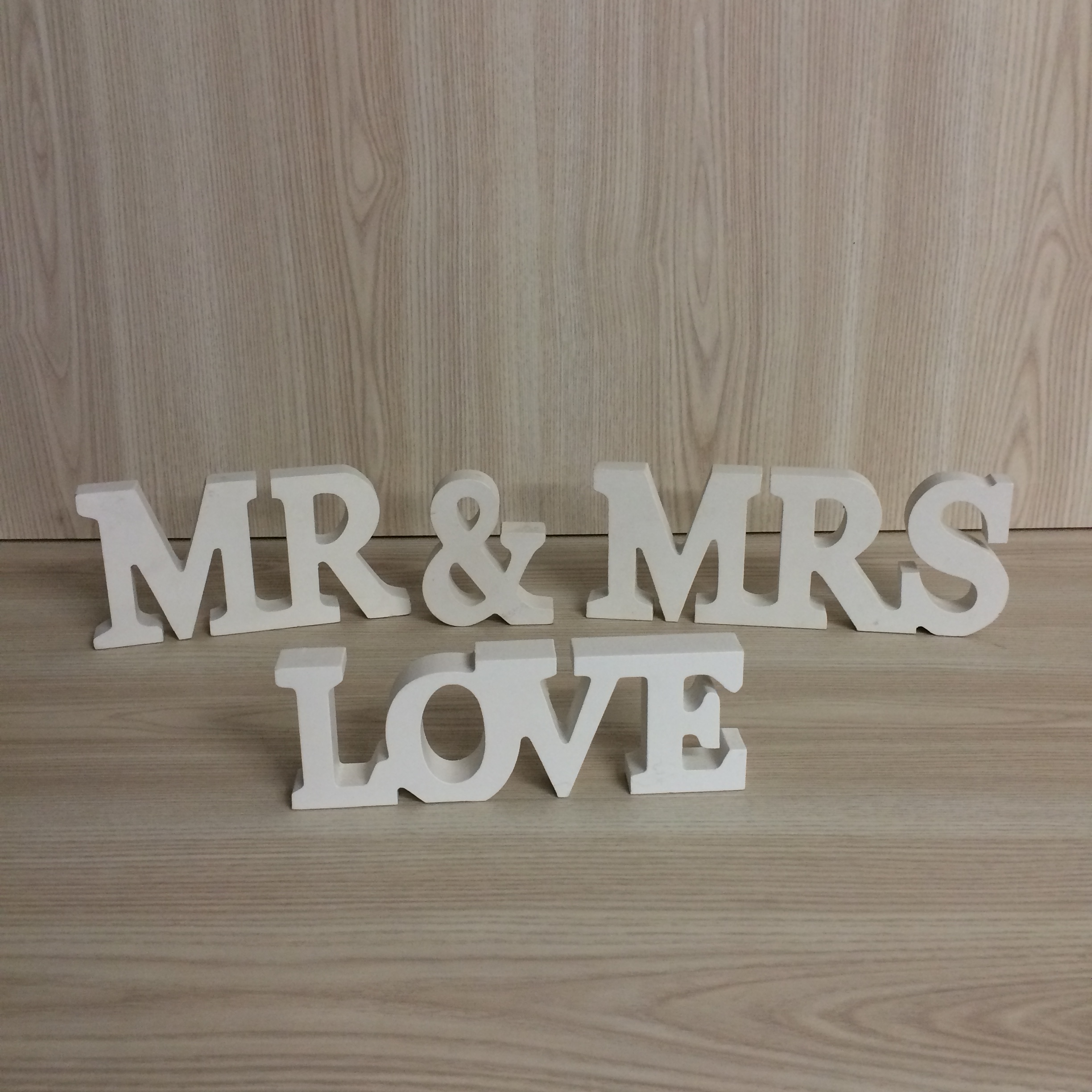 wooden block sign hire nz