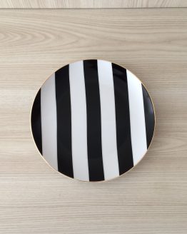 stripe plate hire nz