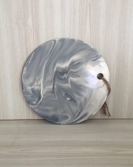 ODYSSEY CHEESEBOARD cheeseboard hire auckland new zealand