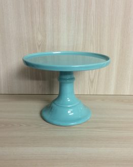 aqua cake stand hire auckland new zealand