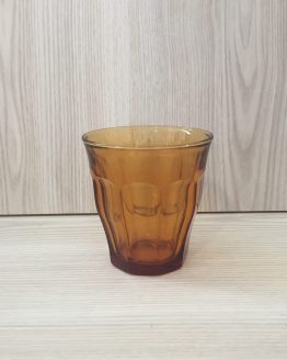 amber picardie tumbler hire nz