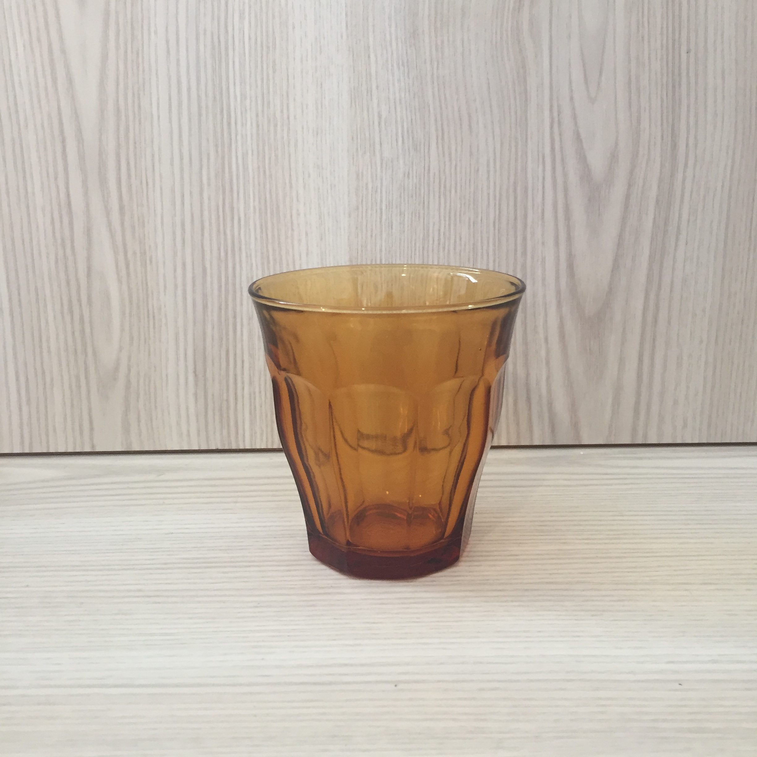 amber picardie tumbler hire nz