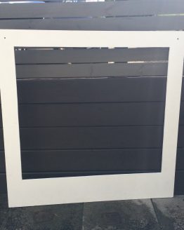 polaroid frame hire nz