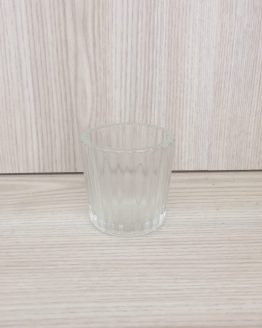 clear mercury glass tealight holder hire auckland new zealand