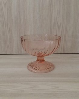 rosaline dessert bowl hire auckland