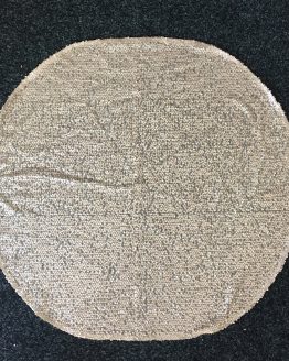 sequin table runner hire nz