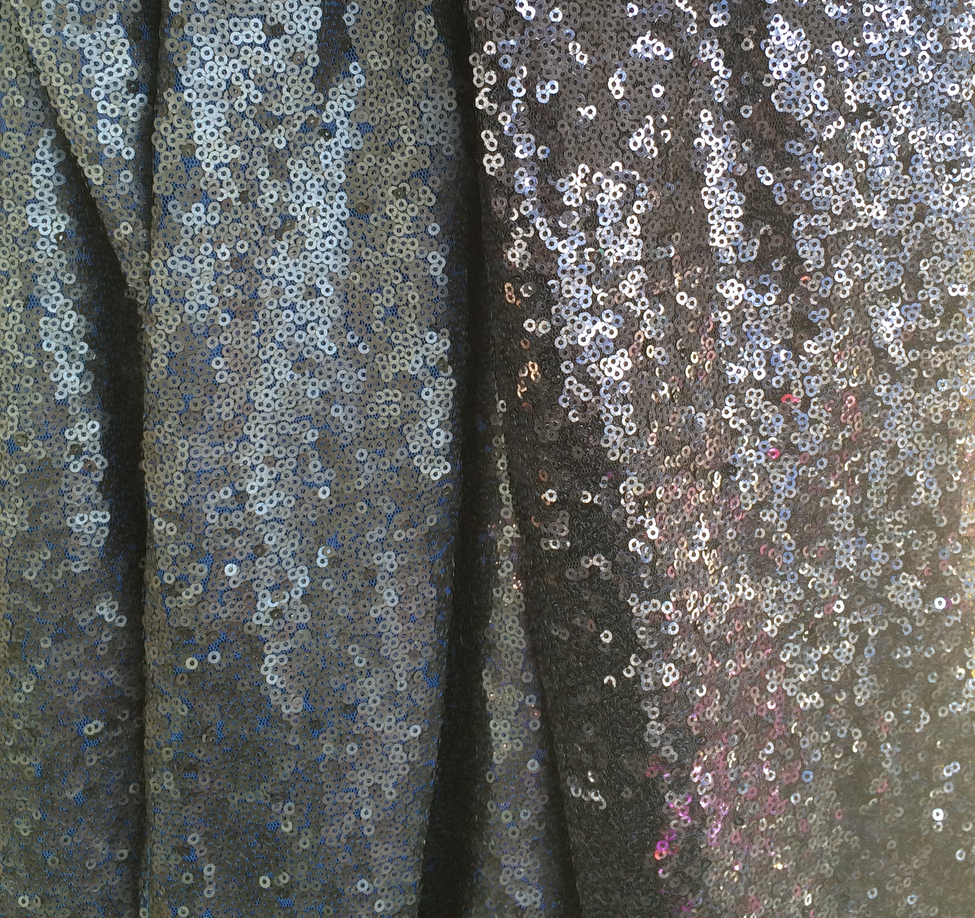 sequin table runner hire nz