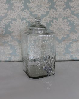 drink dispenser hire nz