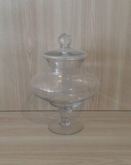 candy buffet hire nz