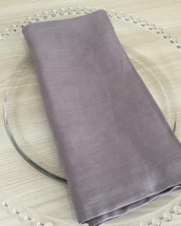 grey stonewash linen hire new zealand