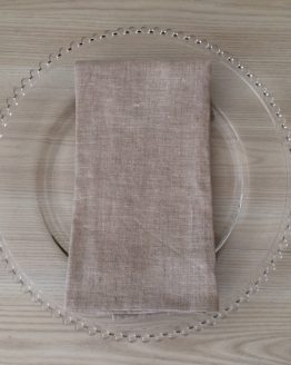 natural stonewash linen hire new zealand