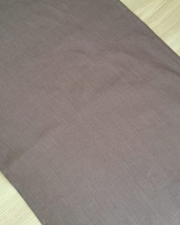 stonewash linen runner hire auckland new zealand