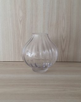 clear vase hire auckland new zealand