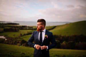 luxurious styled photoshoot auckland new zealand