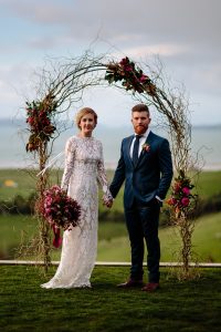 luxurious styled photoshoot auckland new zealand