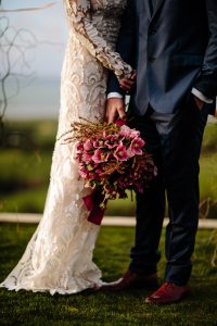 luxurious styled photoshoot auckland new zealand