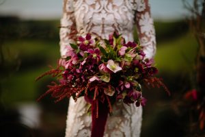 luxurious styled photoshoot auckland new zealand